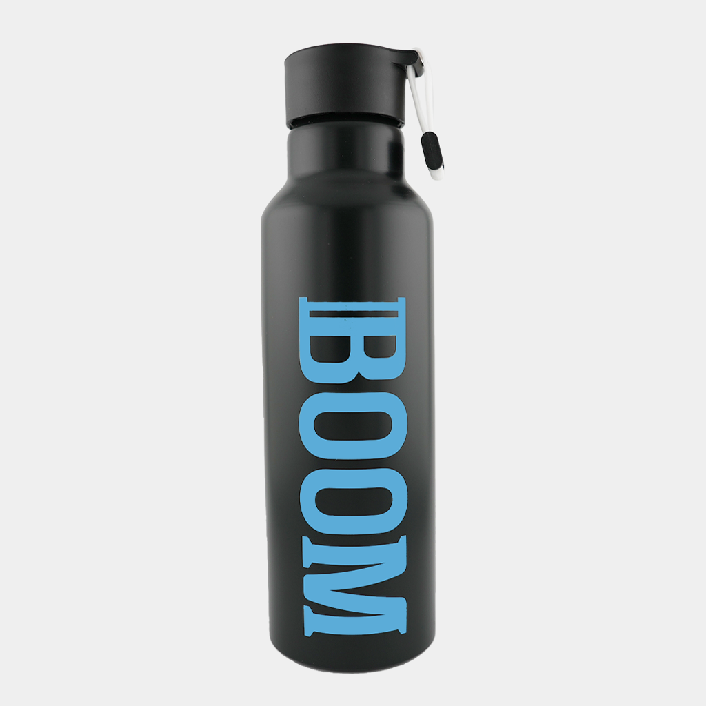 20oz. Aluminum Bottle