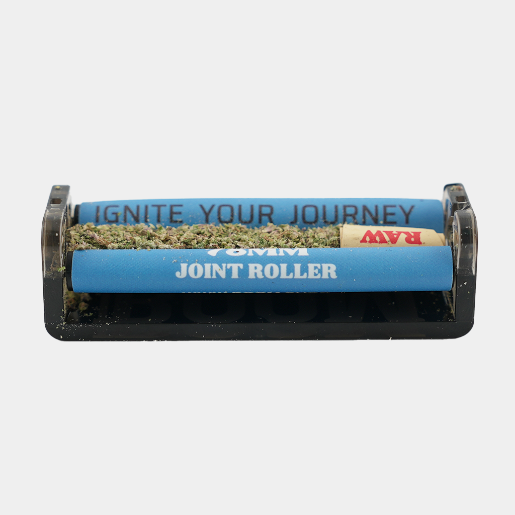 Joint Roller