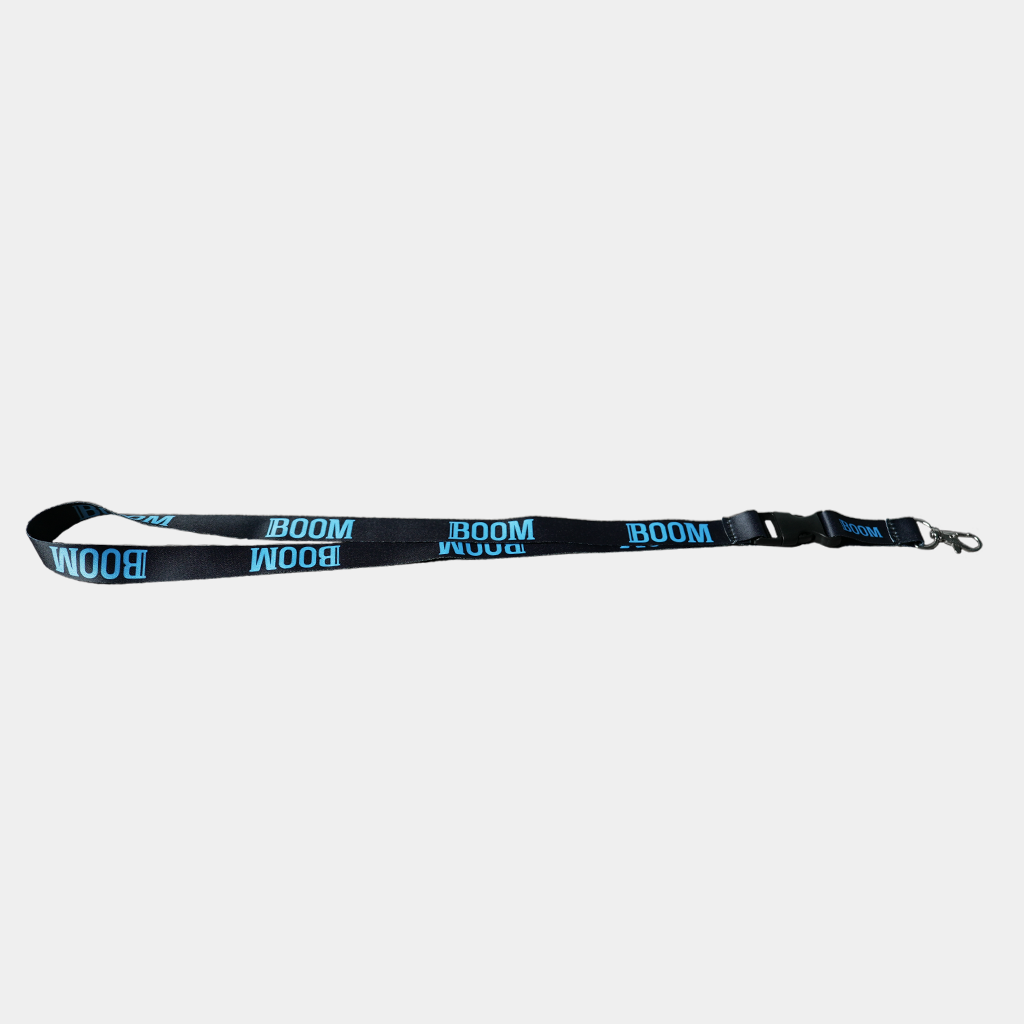 Lanyard